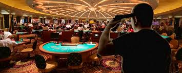 Как войти на сайт Casino 7Bit